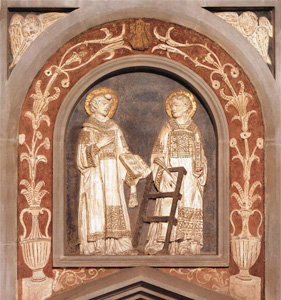       .   / www.donatelo.ru