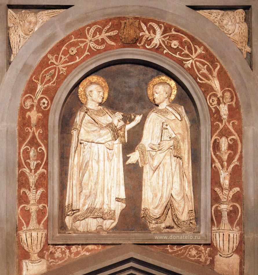     ,     .   / www.donatelo.ru