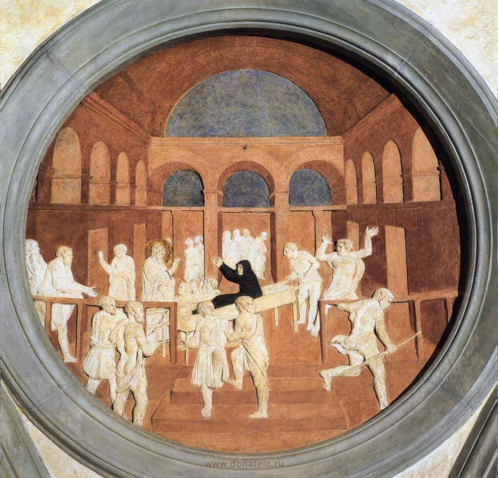   ,      . C  / www.donatelo.ru