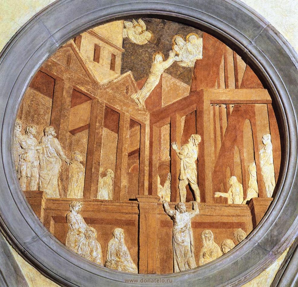       ,      . C  / www.donatelo.ru