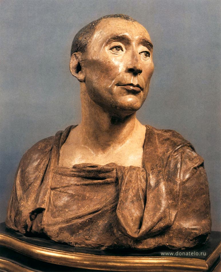     .   / www.donatelo.ru