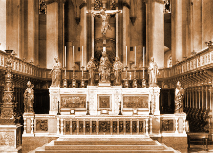  C ,   , .   / www.donatelo.ru