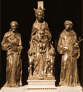  C .   / www.donatelo.ru