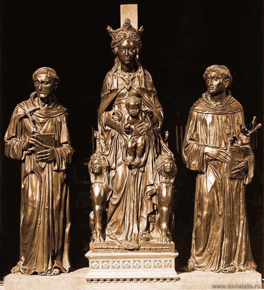     .   . .  C ,   , .   / www.donatelo.ru