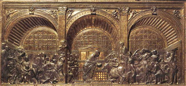   .   / www.donatelo.ru