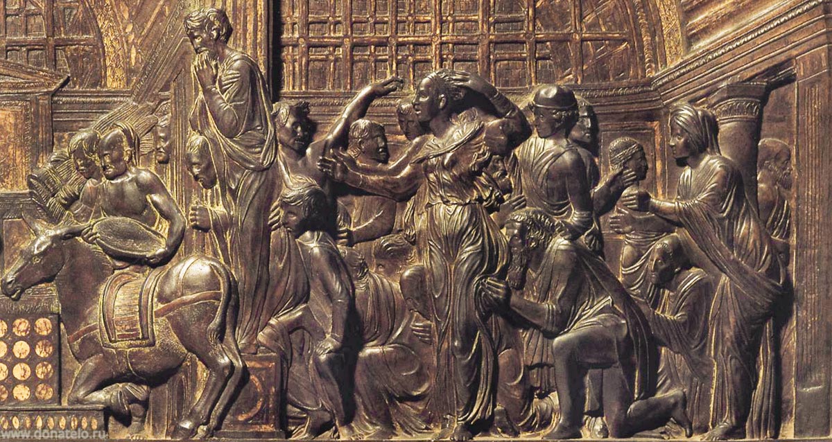      ,  C ,   , .   / www.donatelo.ru