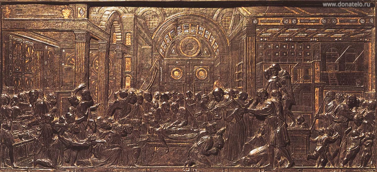       ,  C ,   , .   / www.donatelo.ru