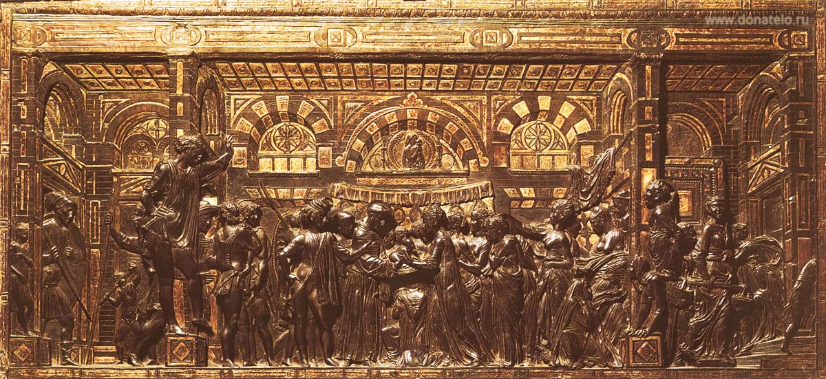      ,  C ,   , .   / www.donatelo.ru