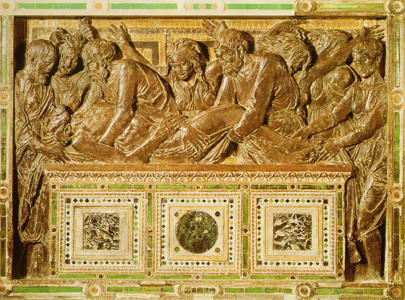    .   / www.donatelo.ru