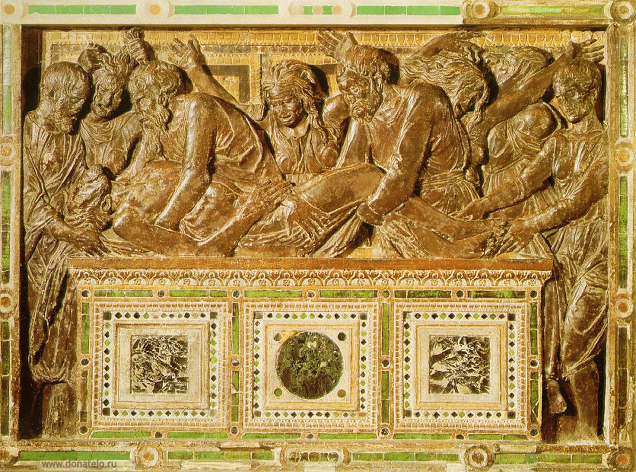    ,  C ,   , .   / www.donatelo.ru