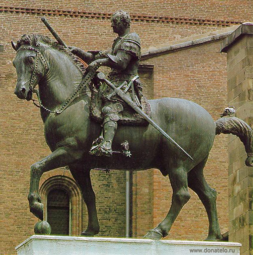      ,   .   / www.donatelo.ru