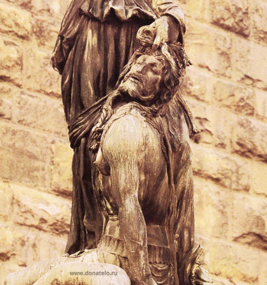     .   / www.donatelo.ru