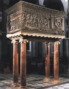    .   / www.donatelo.ru