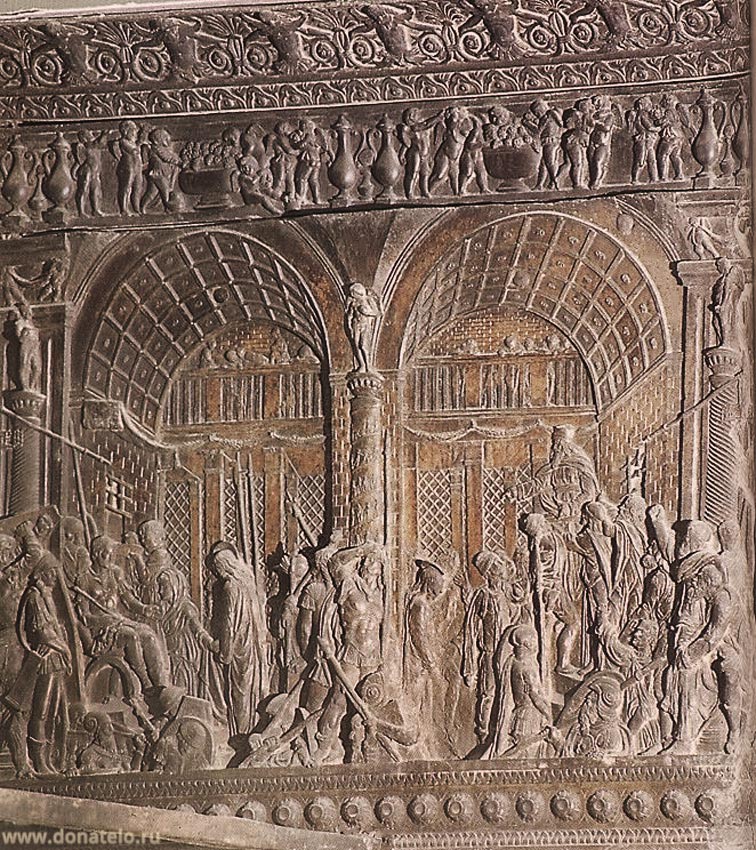       .   / www.donatelo.ru