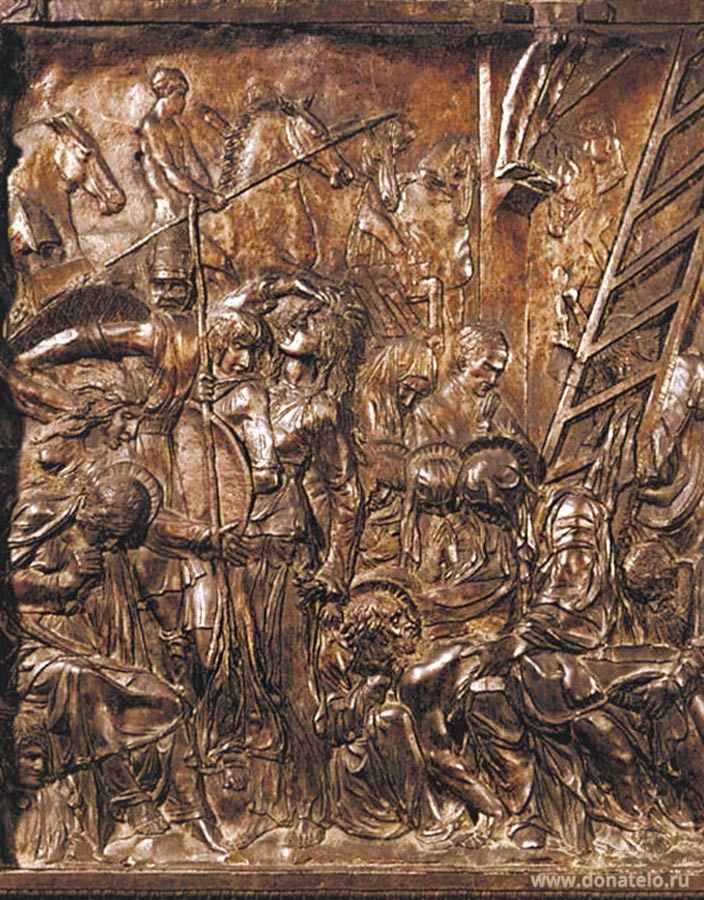       .   / www.donatelo.ru