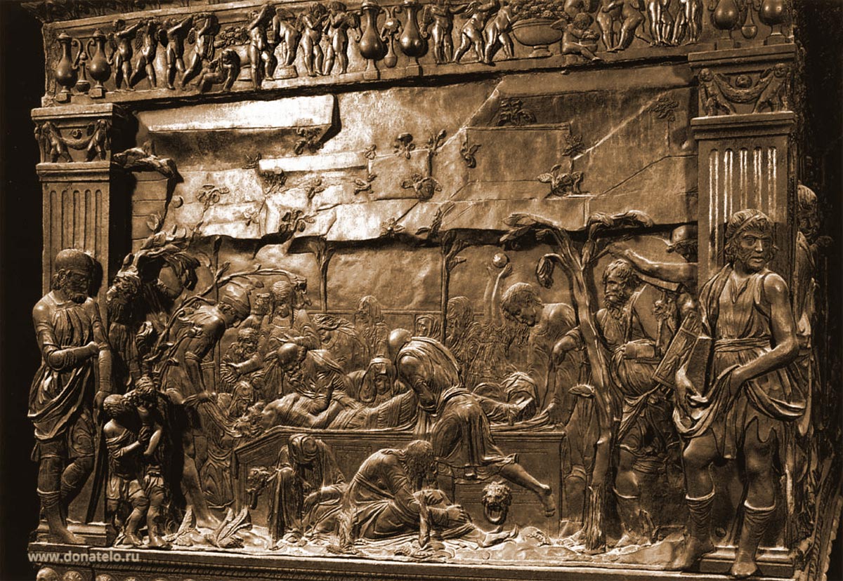       .   / www.donatelo.ru