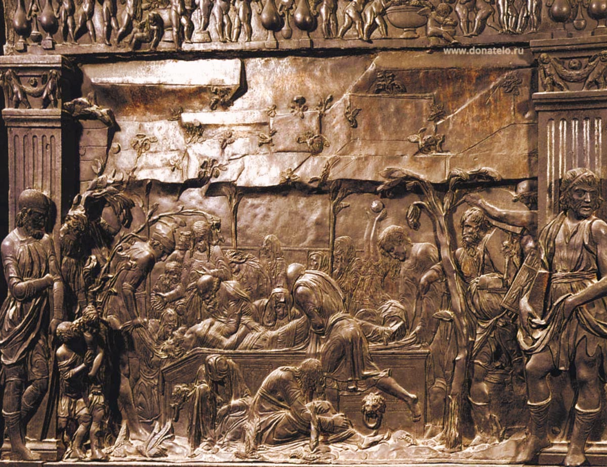       .   / www.donatelo.ru