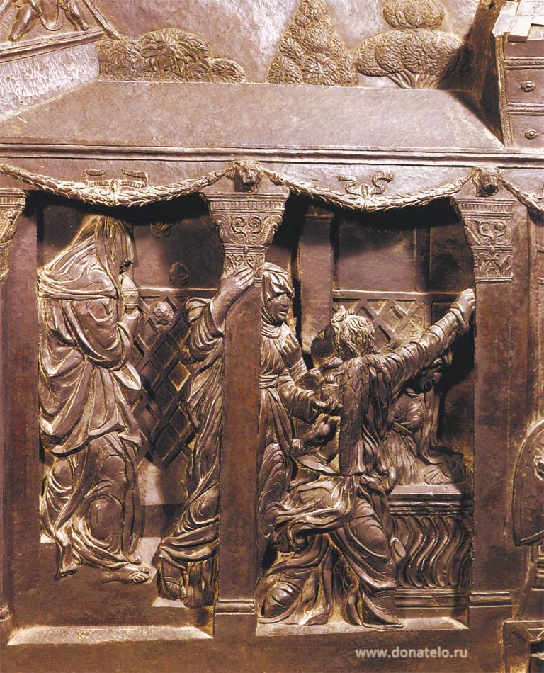       .   / www.donatelo.ru