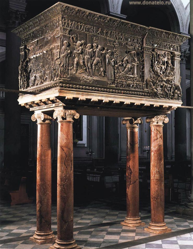    .   / www.donatelo.ru