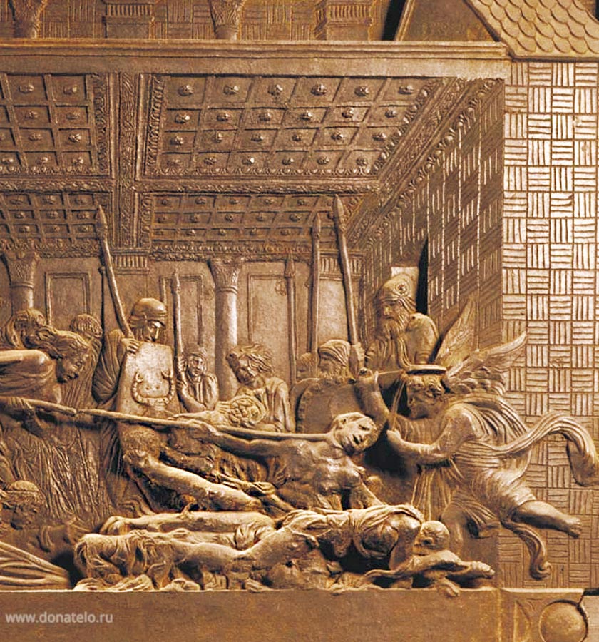       .   / www.donatelo.ru