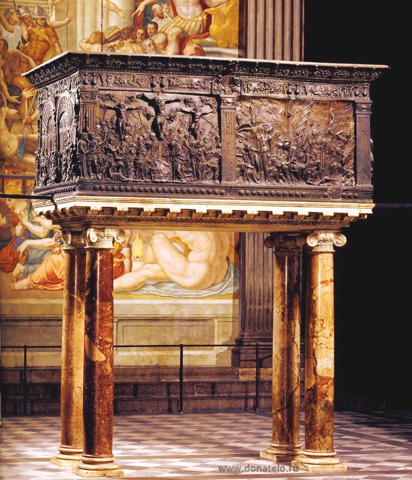       .   / www.donatelo.ru