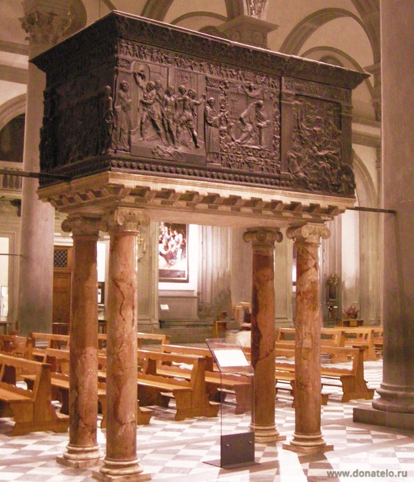       .   / www.donatelo.ru