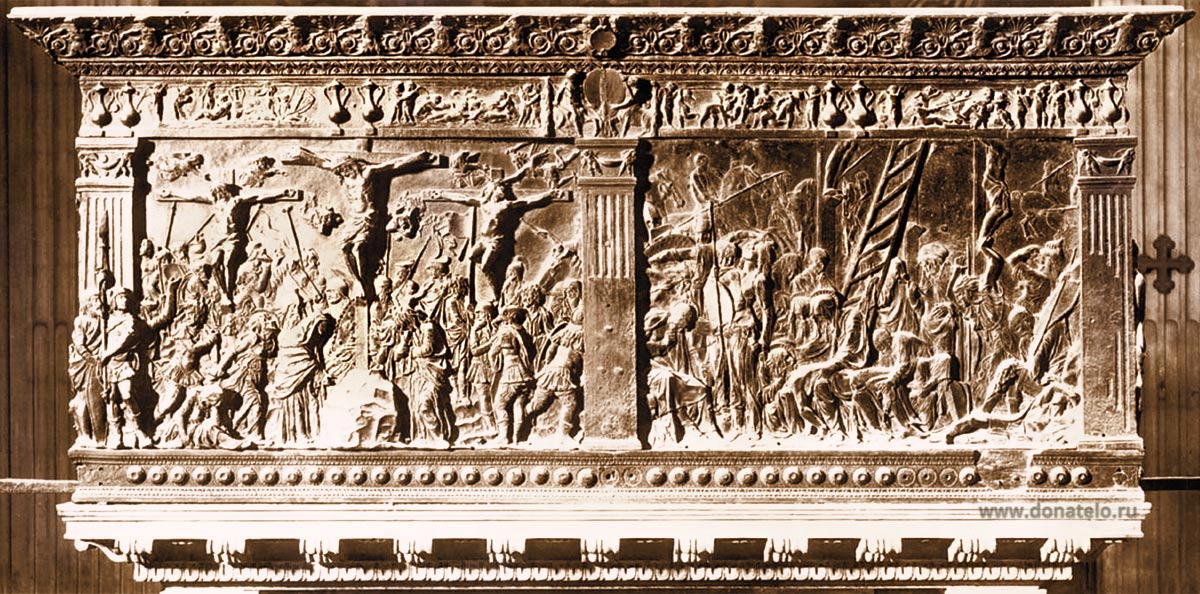            .   / www.donatelo.ru