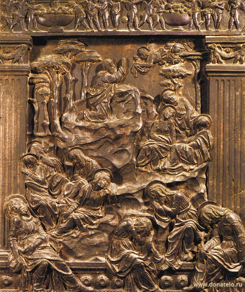       .   / www.donatelo.ru