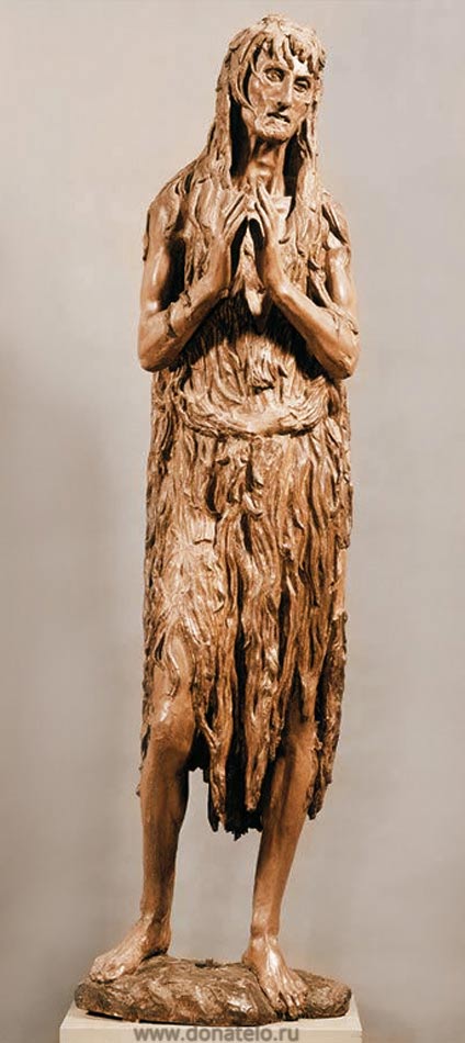    .   / www.donatelo.ru